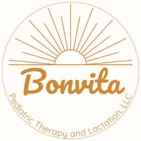 Bonvita Pediatric Therapy and Lactation, LLC